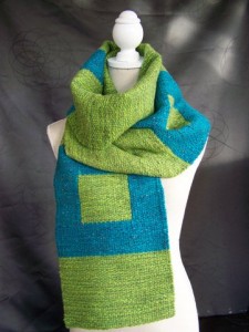 Elly Korteweg_shawls03